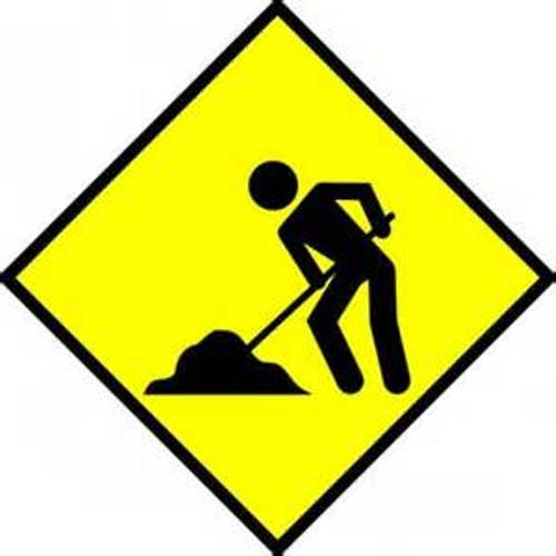 Construction Clip Art Hard Hat Pictures - Free ...