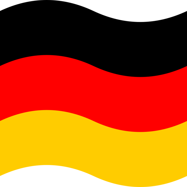 clipart german flag - photo #29