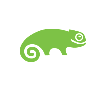 Lizard logo | Logok