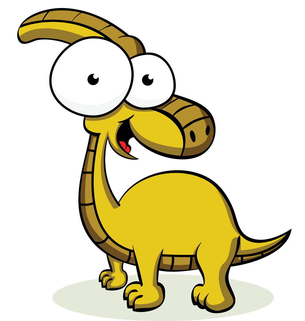 Pictures Of Baby Dinosaurs - ClipArt Best