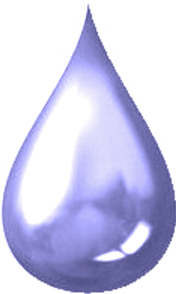 Drop Of Water Gif - ClipArt Best