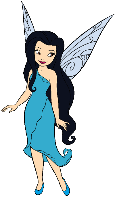 Fairy Godmother Clipart | Free Download Clip Art | Free Clip Art ...