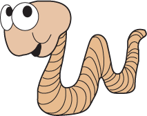 392 views Families at the Festival 2016 - London Permaculture Festival