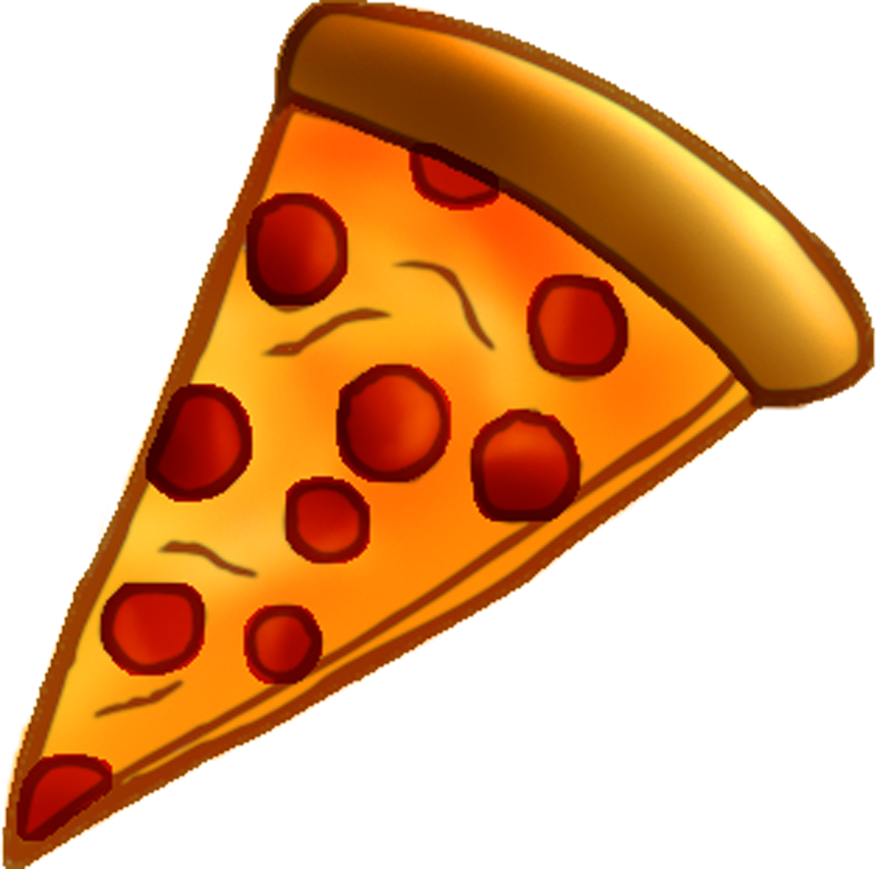 443 views Pizza pictures clip art
