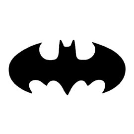 Ã?ber 1.000 Ideen zu „Simbolo De Batman auf Pinterest | Quartos ...