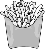 Search Results - Search Results for french fries Pictures ...
