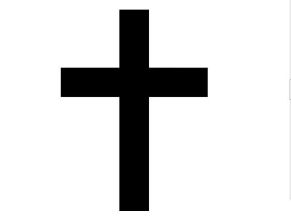 Symbols Of Christianity And Significance - Boldsky.com