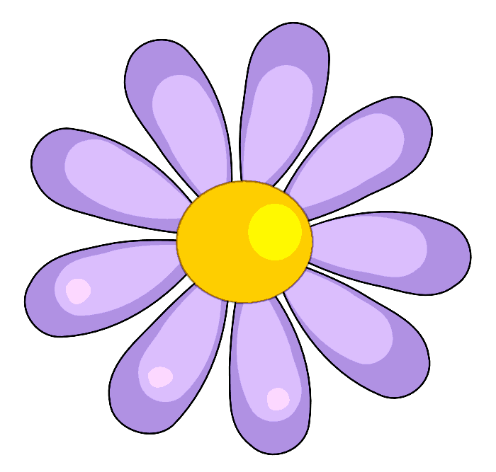 May Flowers Clipart | Free Download Clip Art | Free Clip Art | on ...