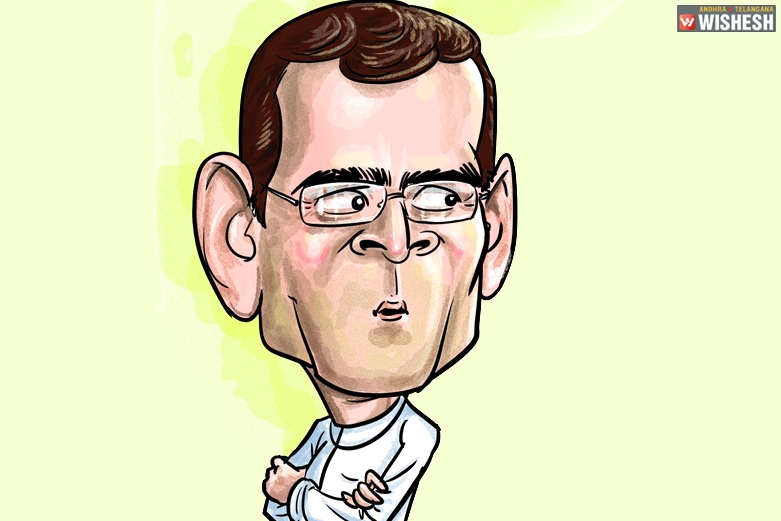 Cartoon Of Rahul Gandhi - ClipArt Best Cartoon Of Rahul Gandhi - ClipArt Best