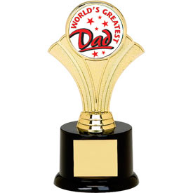Pictures Of Trophies And Awards - ClipArt Best