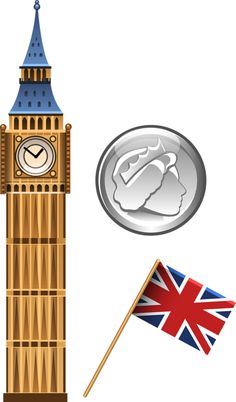 clipart big ben london - photo #10