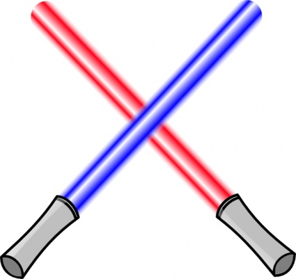 Star Wars Clip Art Free Download - Free Clipart Images