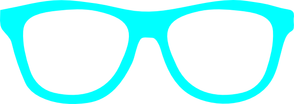 Blue sunglasses, Sunglasses and Blue