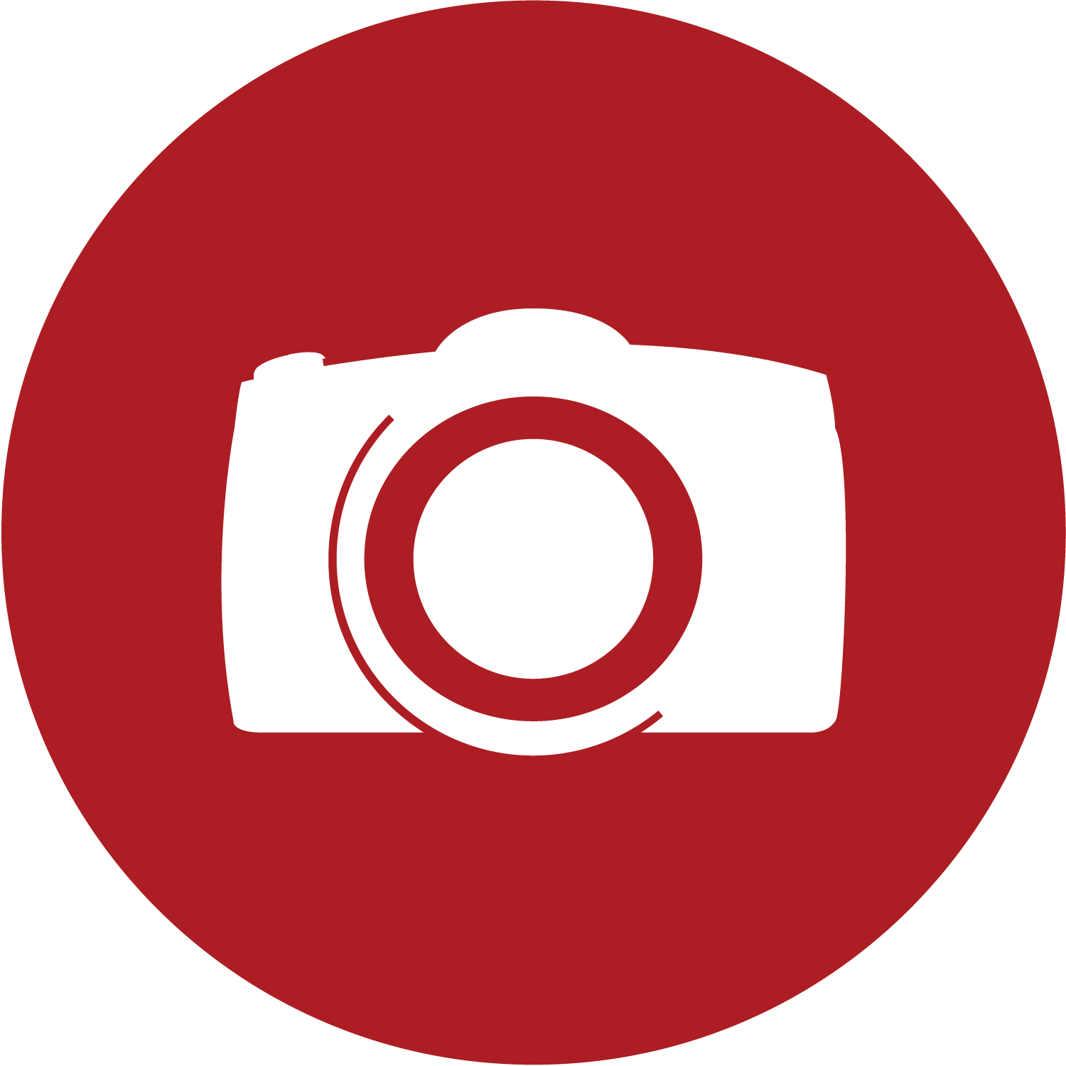 Camera Logo Png | Free Download Clip Art | Free Clip Art | on ...