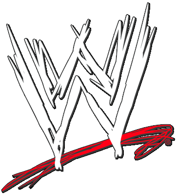 Image - WWE-Logo.png | Pro Wrestling | Fandom powered by Wikia