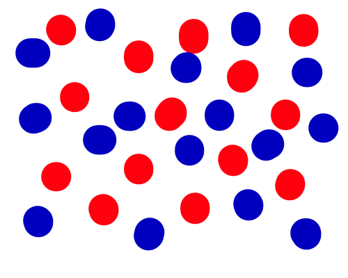 Chemistry Animation - ClipArt Best Chemistry Animation - ClipArt Best