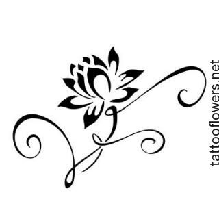 Carnation Tattoo | Tattoos, Birth ... - ClipArt Best - ClipArt Best Carnation Tattoo | Tattoos, Birth ... - ClipArt Best - ClipArt Best