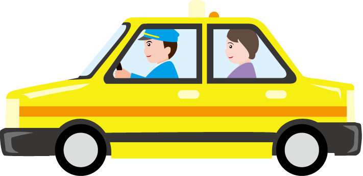 Taxi Clipart | Free Download Clip Art | Free Clip Art | on Clipart ...