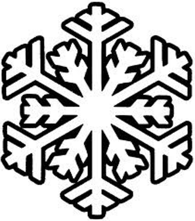 1000+ images about wooden snowflakes | Snowflake ...