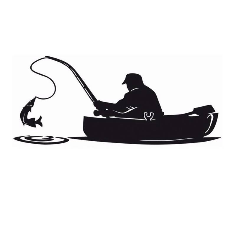 Online Buy Wholesale boat vinyl stickers from China boat vinyl ...