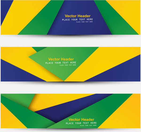 clipart brazilian flag - photo #37