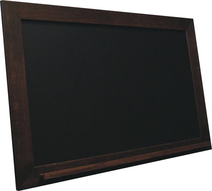 Pictures Of Chalkboards - ClipArt Best