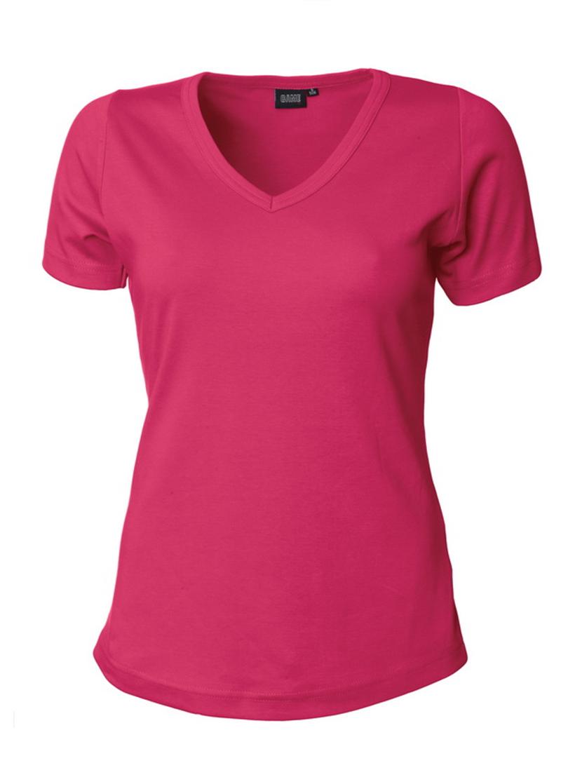 best quality t shirts in bulk