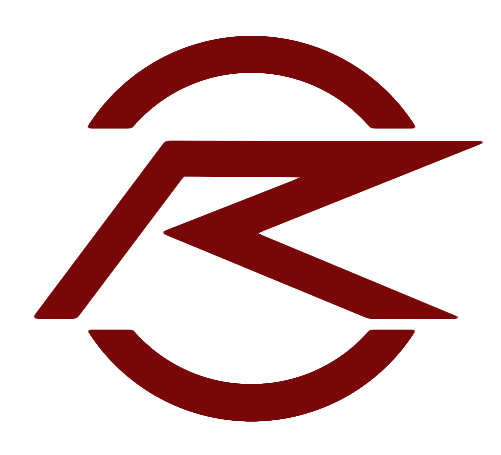 Kamen Rider Drive Logo by raidenzein on DeviantArt