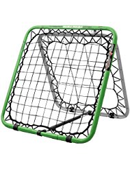 Amazon.co.uk: Nets - Football: Sports & Outdoors