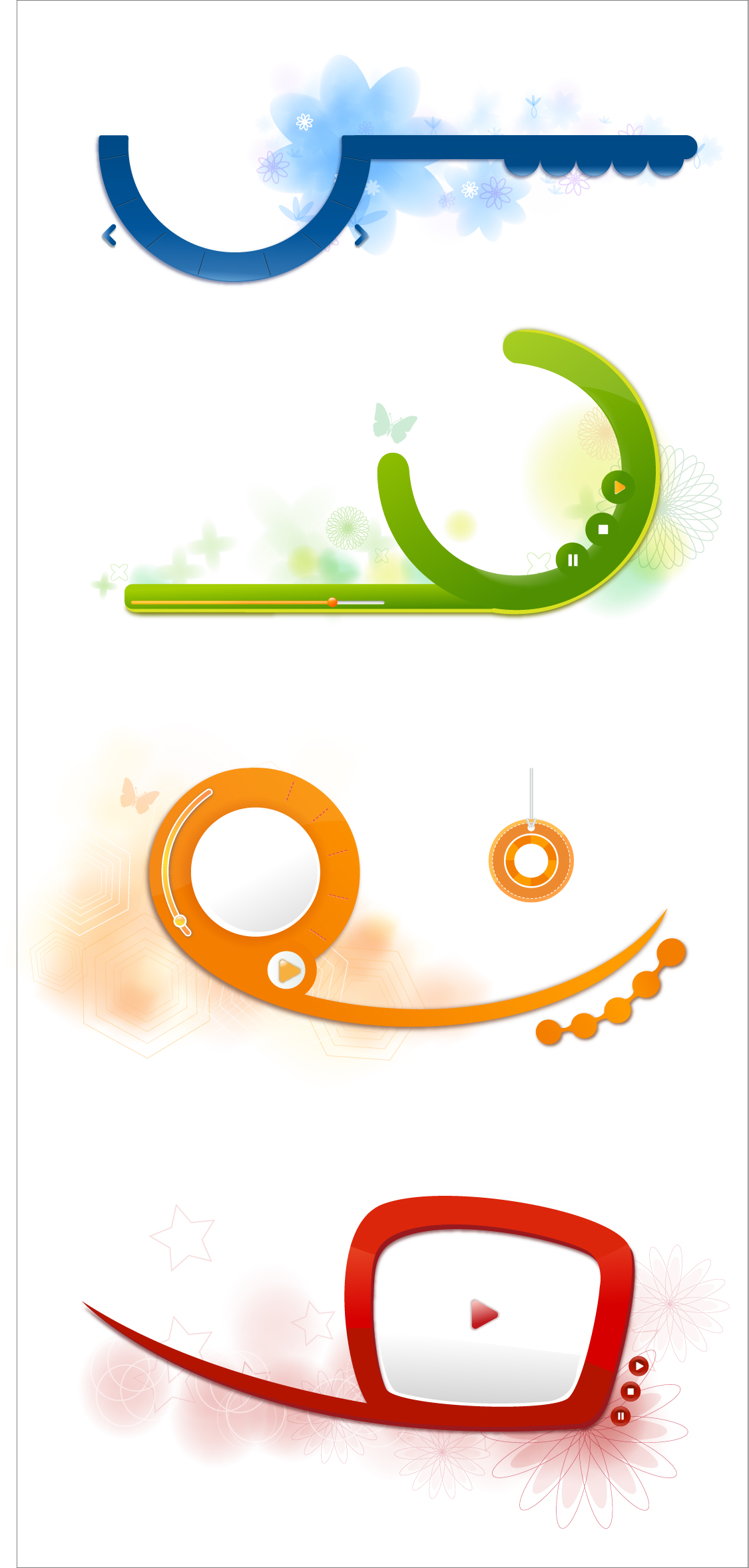 free vector graphics download – Clipart Free Download