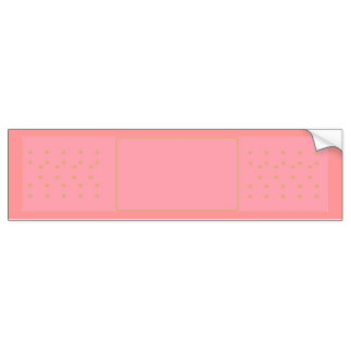 Band Aid Gifts on Zazzle
