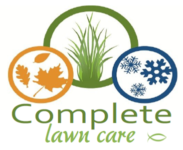 Lawn Care - Landscaping | Muskegon, MI (Michigan) - Complete Lawn ...