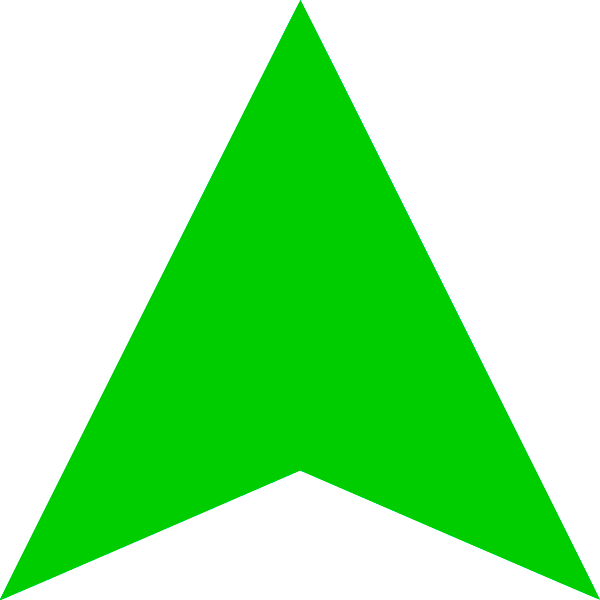 File:Green-animated-arrow.gif