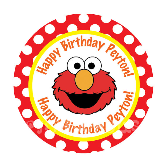 elmo-printable-cupcake-toppers-clipart-best