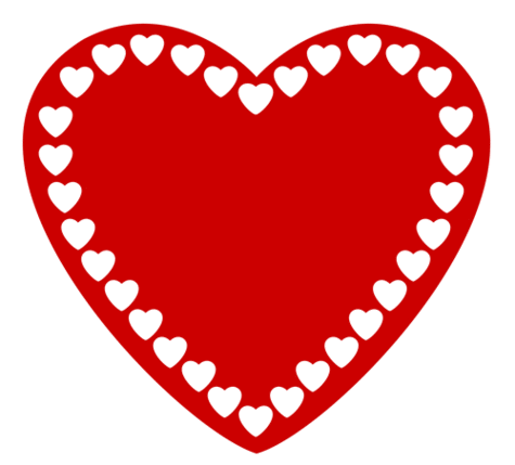 Free Christian Valentine Clipart Clipart - Free to use Clip Art ...
