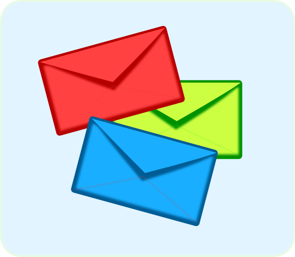 Envelope Cartoon - ClipArt Best - ClipArt Best - ClipArt Best Envelope Cartoon - ClipArt Best - ClipArt Best - ClipArt Best
