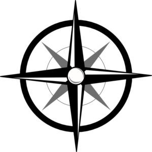 North Star Clipart - ClipArt Best