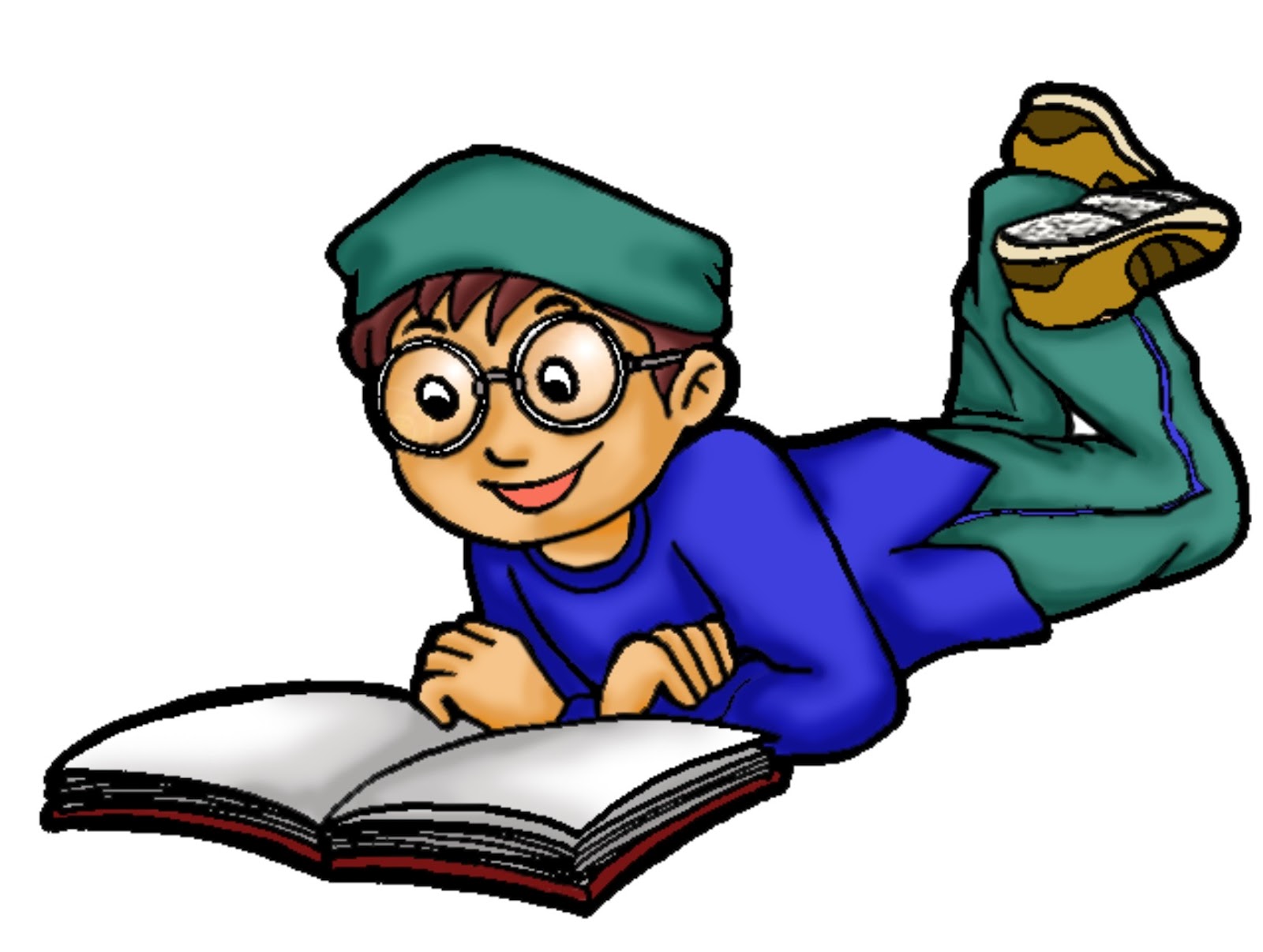 Animasi Bye Bergerak ClipArt Best