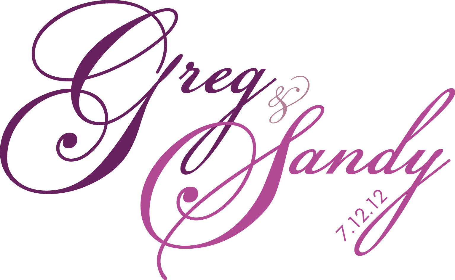 Free Wedding Graphics For Invitations - ClipArt Best