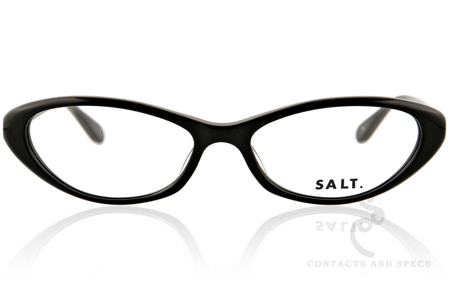 clipart of eyeglasses - photo #42