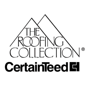 The Roofing Collection logo, Vector Logo of The Roofing Collection ...