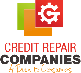 Credit Repair Companies - A Boon to Consumers