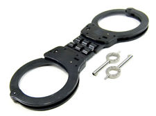 S&W Handcuffs