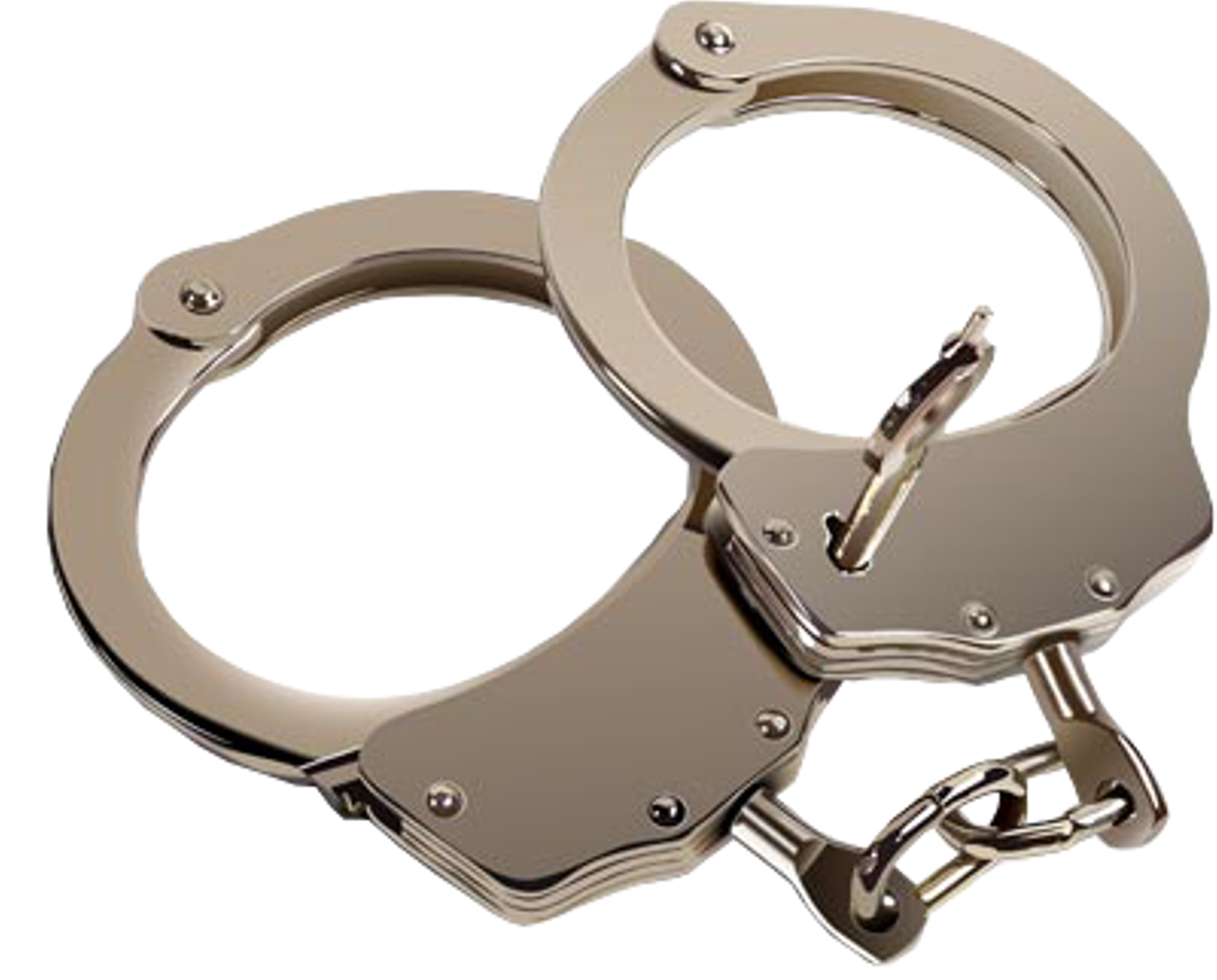 Handcuffs Clipart ClipArt Best