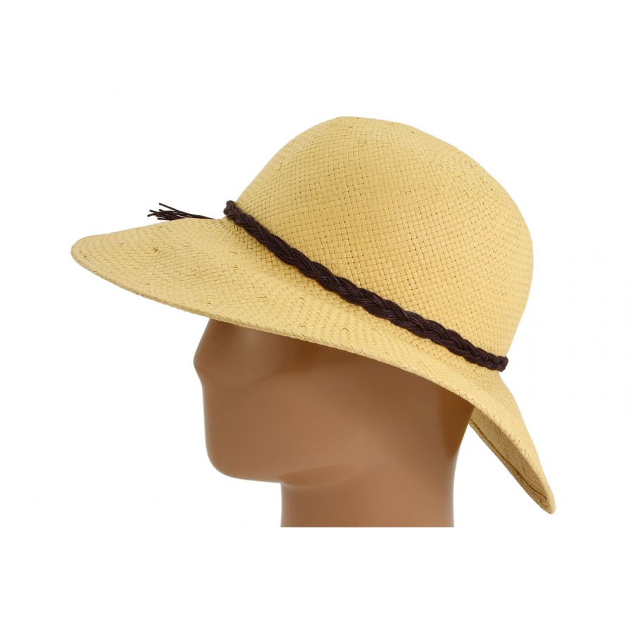straw hat clipart - photo #10