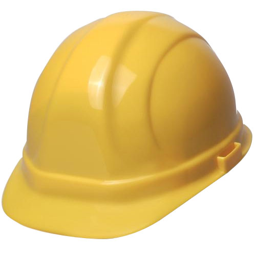 hard hat clipart - photo #27