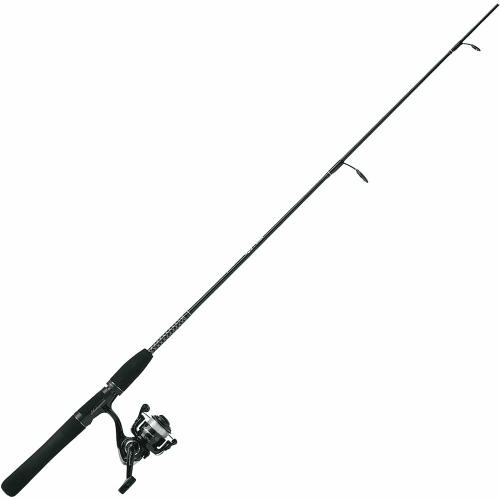 Fishing Rod Pictures | Free Download Clip Art | Free Clip Art | on ...