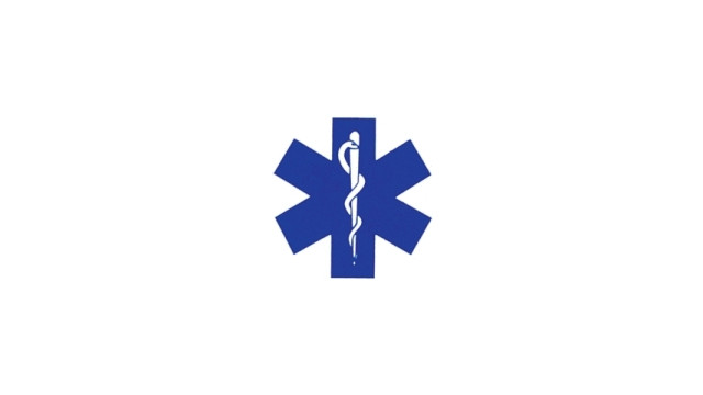 Star of Life | EMSWorld.com