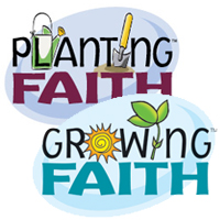 Sunday School Clip Art - Free Clipart Images