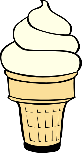 Snow Cone Clipart | Free Download Clip Art | Free Clip Art | on ...